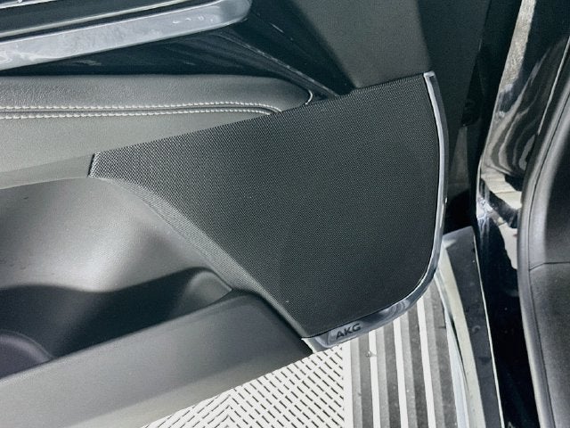 2026 Cadillac Escalade RWD Luxury