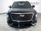 2026 Cadillac Escalade RWD Luxury