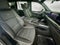 2026 Cadillac Escalade RWD Luxury