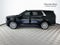 2026 Cadillac Escalade RWD Luxury