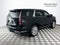 2026 Cadillac Escalade RWD Luxury