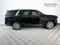 2026 Cadillac Escalade RWD Luxury