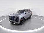 2025 Cadillac Escalade 4WD Sport Platinum