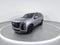 2025 Cadillac Escalade 4WD Sport Platinum