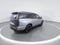 2025 Cadillac Escalade 4WD Sport Platinum