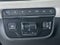 2025 Cadillac Escalade ESV 4WD Sport