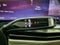 2025 Cadillac Escalade ESV 4WD Sport