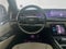 2025 Cadillac Escalade ESV 4WD Sport