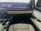 2025 Cadillac Escalade ESV 4WD Sport