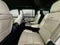 2025 Cadillac Escalade ESV 4WD Sport