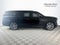2025 Cadillac Escalade ESV 4WD Sport