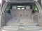 2026 Cadillac Escalade ESV Platinum Edition