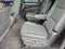 2026 Cadillac Escalade ESV Platinum Edition