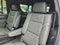 2026 Cadillac Escalade ESV Platinum Edition