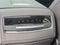 2026 Cadillac Escalade ESV Platinum Edition