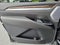2026 Cadillac Escalade ESV Platinum Edition