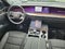 2026 Cadillac Escalade ESV Platinum Edition
