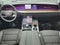 2026 Cadillac Escalade ESV Platinum Edition