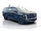 2026 Cadillac Escalade ESV Platinum Edition