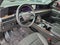 2026 Cadillac Escalade ESV Platinum Edition