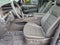2026 Cadillac Escalade ESV Platinum Edition