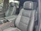2026 Cadillac Escalade ESV Platinum Edition