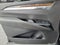 2026 Cadillac Escalade ESV Platinum Edition