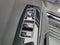 2026 Cadillac Escalade ESV Platinum Edition
