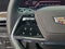 2026 Cadillac Escalade ESV Platinum Edition