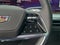 2026 Cadillac Escalade ESV Platinum Edition