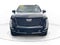 2026 Cadillac Escalade ESV Platinum Edition