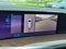 2026 Cadillac Escalade ESV Platinum Edition