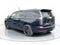 2026 Cadillac Escalade ESV Platinum Edition