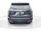 2026 Cadillac Escalade ESV Platinum Edition