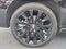 2026 Cadillac Escalade ESV Platinum Edition
