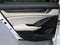 2020 Honda Accord EX-L 2.0T