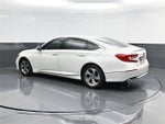2020 Honda Accord EX-L 2.0T