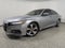 2020 Honda Accord Sedan Touring 2.0T Auto
