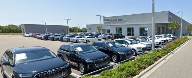 2020 Honda Accord Sedan Touring 2.0T Auto