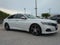 2022 Honda Accord Touring