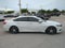 2022 Honda Accord Touring