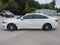 2022 Honda Accord Touring