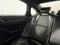 2022 Honda Accord Hybrid Sport Sedan