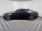 2022 Honda Accord Hybrid Sport Sedan