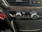 2022 Honda Accord Hybrid Sport Sedan