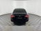 2022 Honda Accord Hybrid Sport Sedan