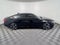 2022 Honda Accord Hybrid Sport Sedan