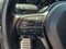 2023 Honda Accord Sport
