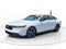 2023 Honda Accord Sport