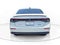 2023 Honda Accord Sport